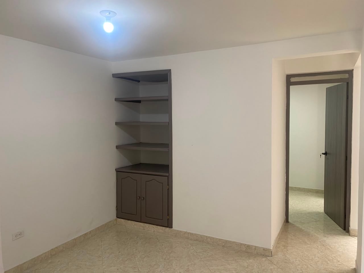 Casa en venta en Villa Del Prado, Pereira · foto 7 de 14