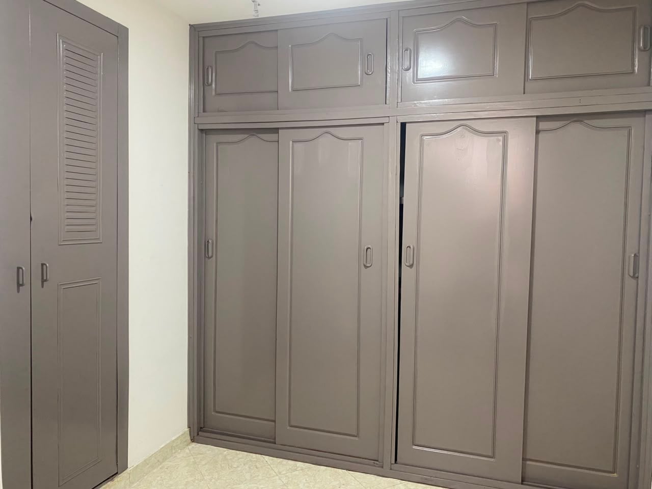 Casa en venta en Villa Del Prado, Pereira · foto 8 de 14