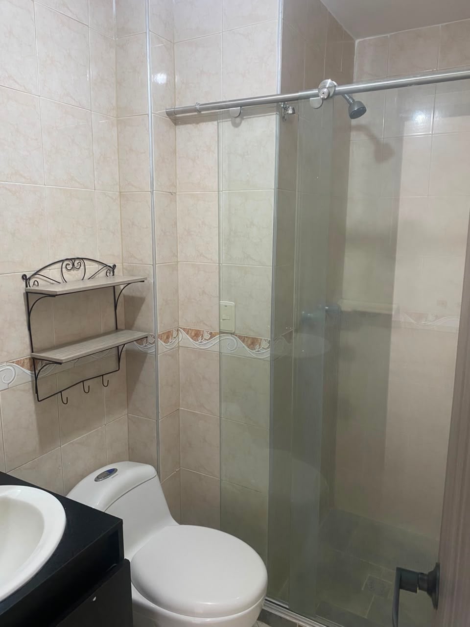Casa en venta en Villa Del Prado, Pereira · foto 9 de 14