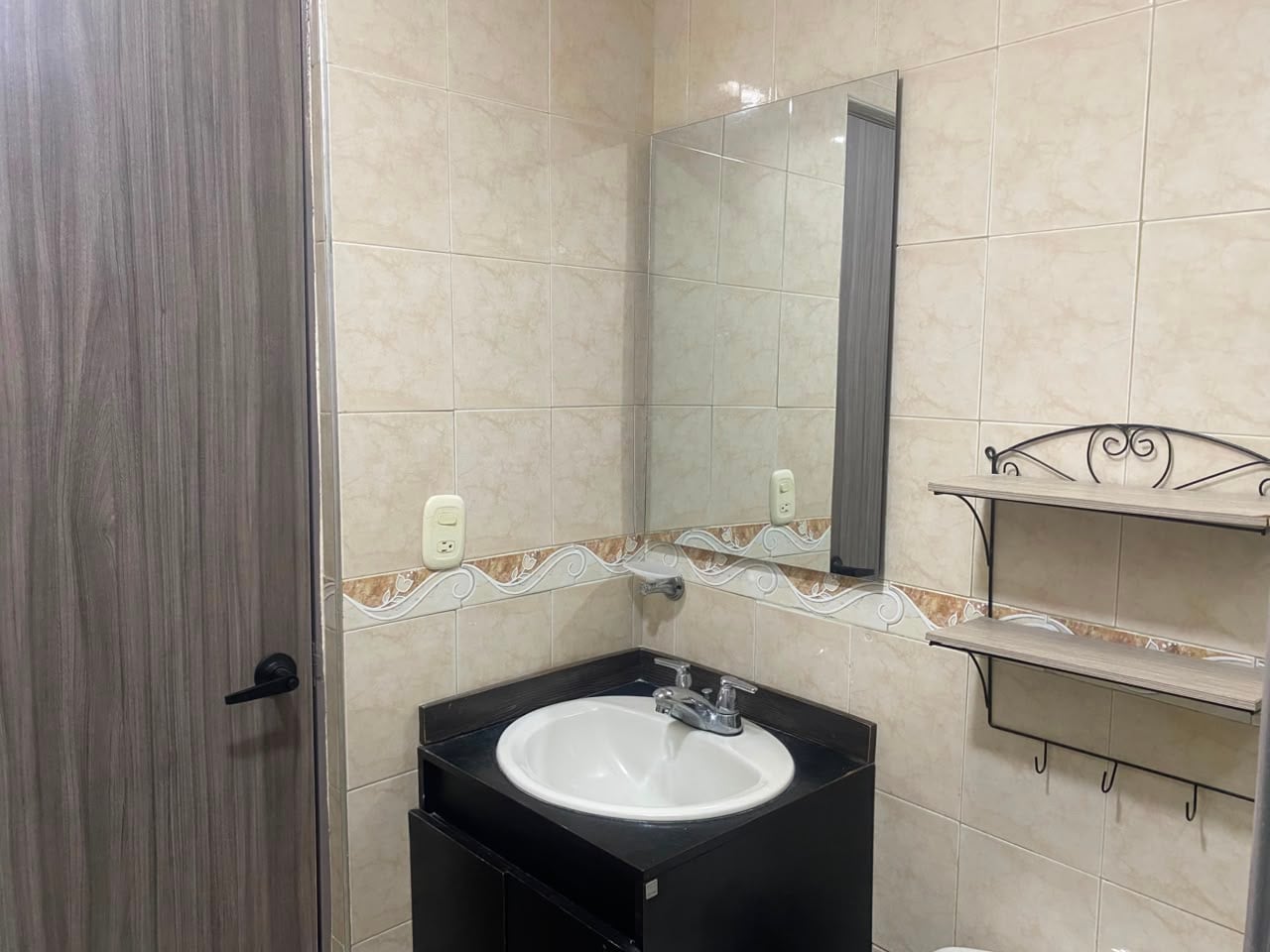 Casa en venta en Villa Del Prado, Pereira · foto 10 de 14