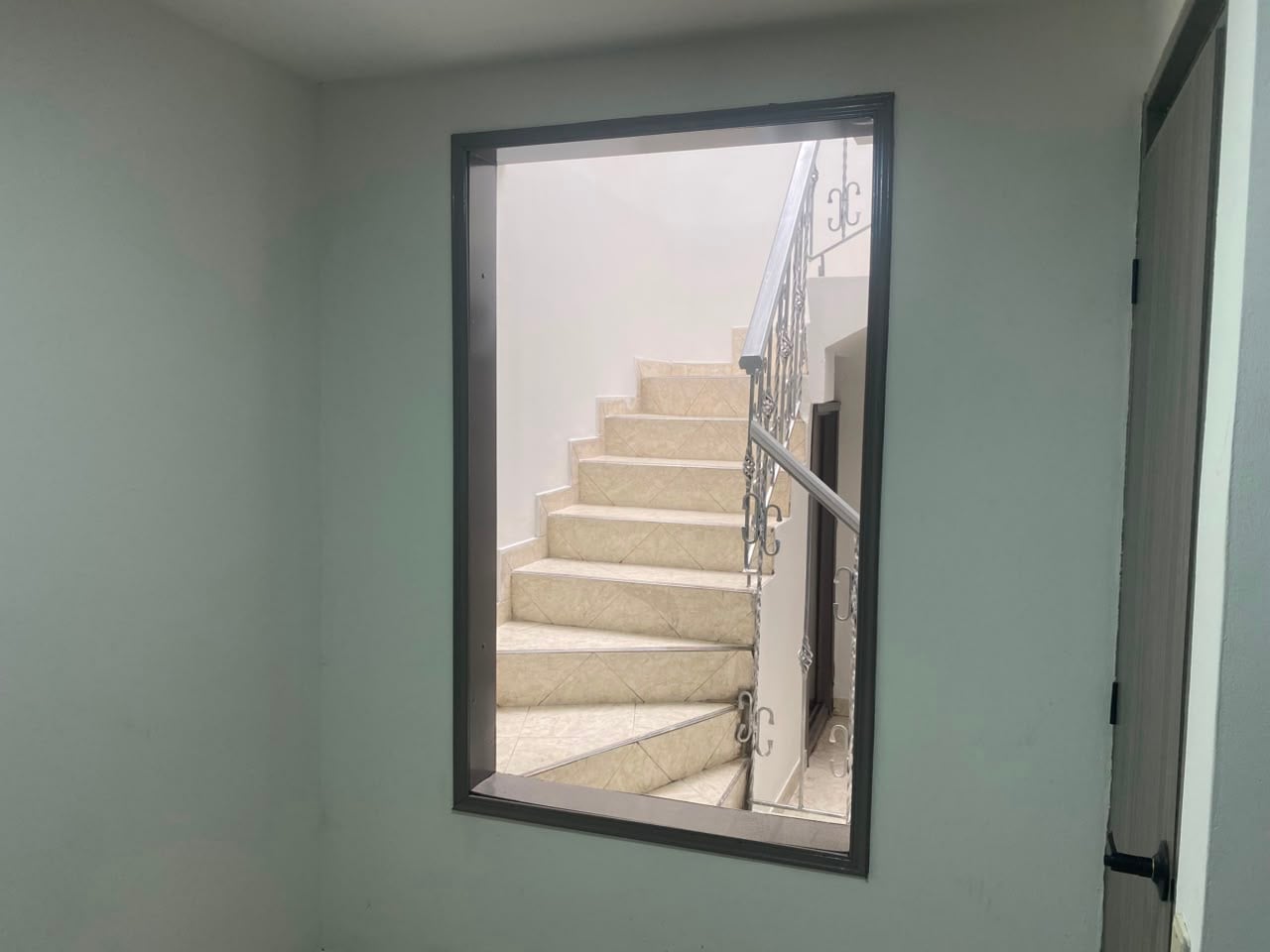Casa en venta en Villa Del Prado, Pereira · foto 11 de 14