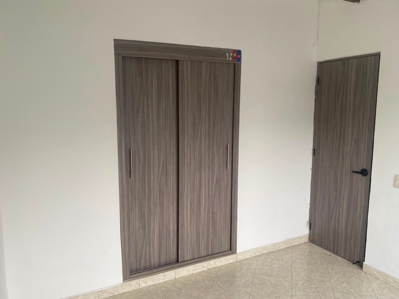 Casa en venta en Villa Del Prado, Pereira · foto 12 de 14