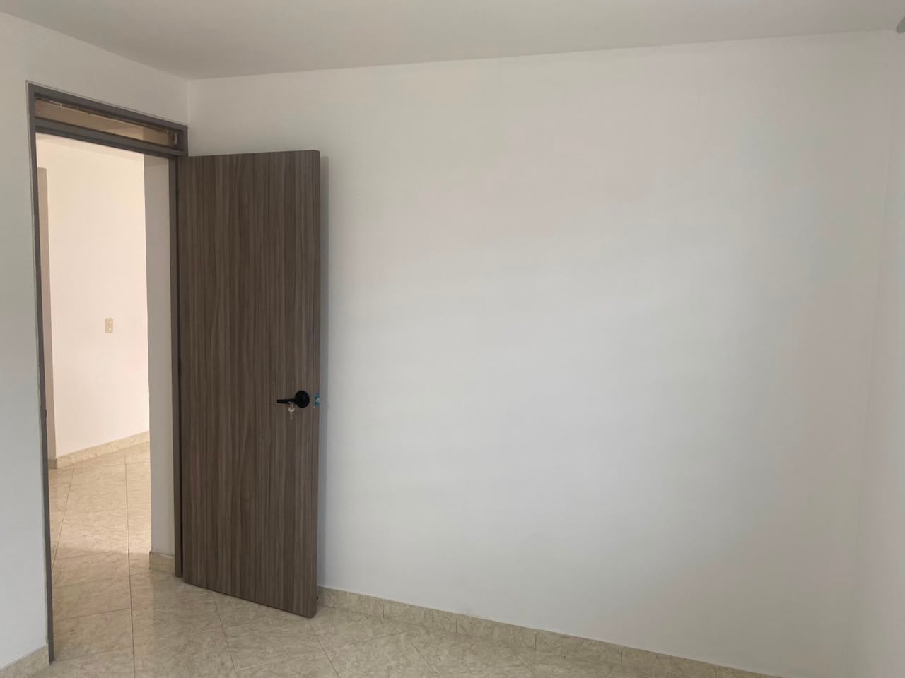Casa en venta en Villa Del Prado, Pereira · foto 13 de 14