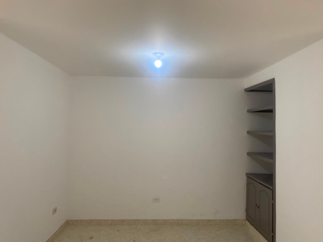 Casa en venta en Villa Del Prado, Pereira · foto 14 de 14