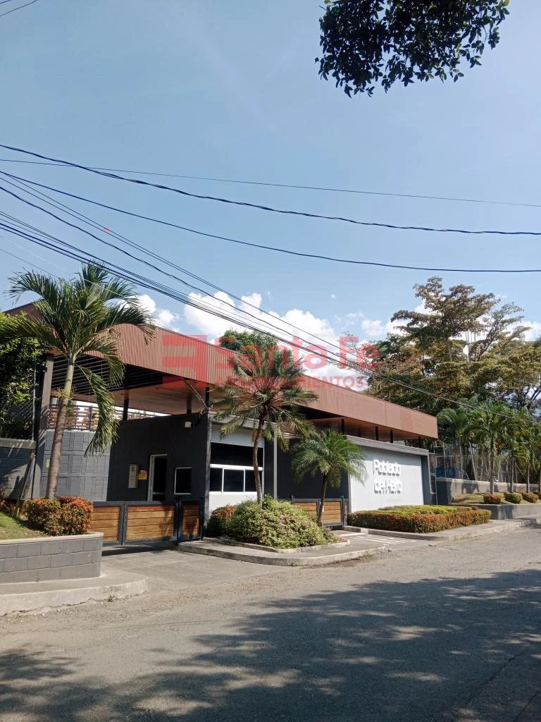 Casa en Arriendo en Medellín