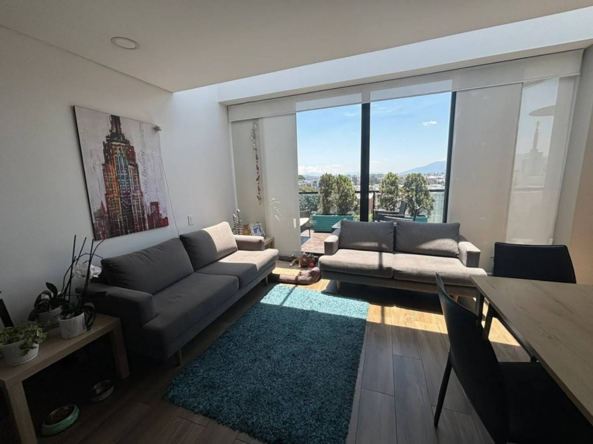Apartamento en venta en El Batán, Bogotá · foto 11 de 19