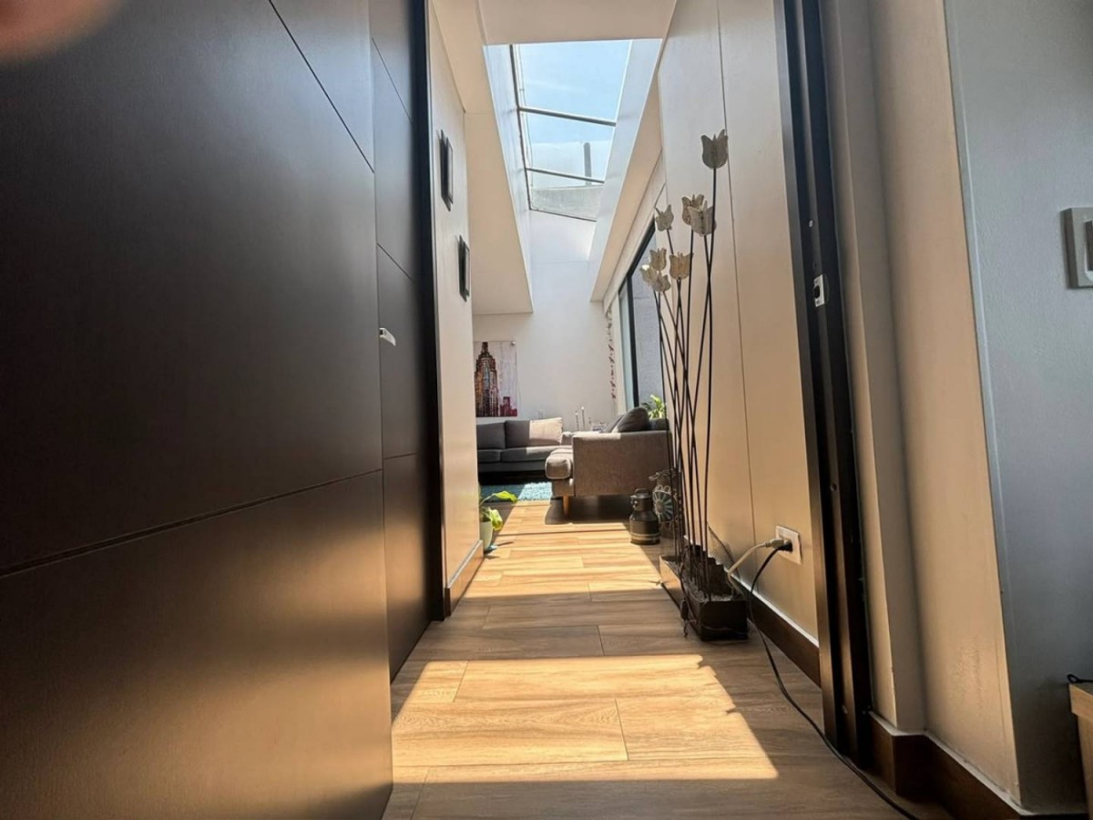 Apartamento en venta en El Batán, Bogotá · foto 19 de 19