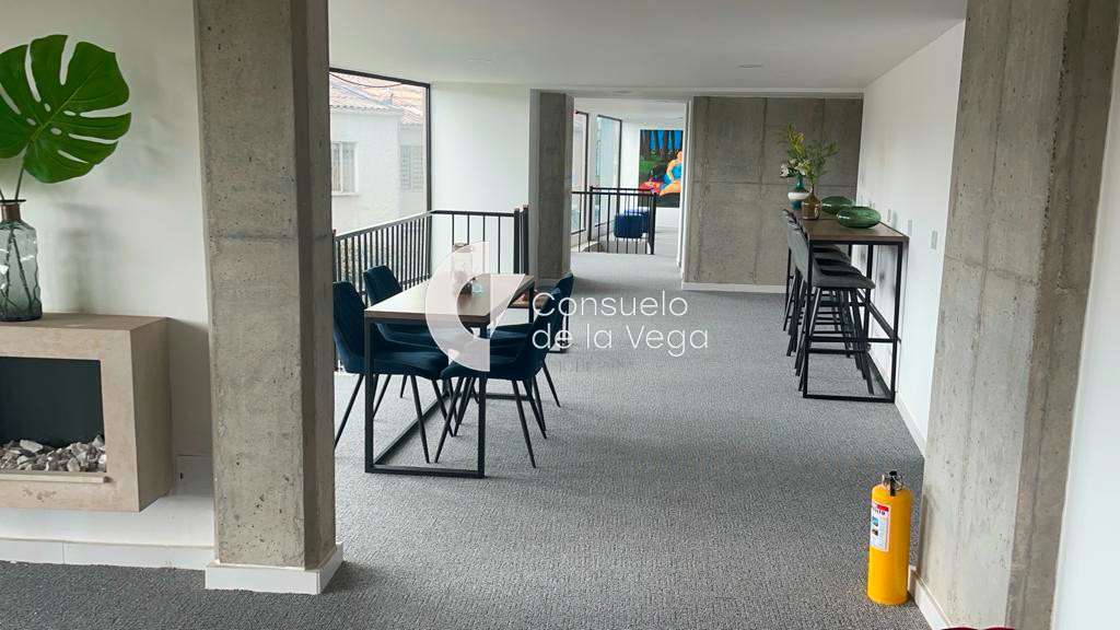 Apartamento en venta en La Floresta, Bogotá · foto 7 de 13