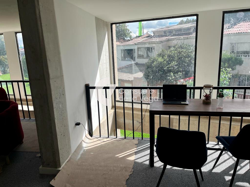 Apartamento en venta en La Floresta, Bogotá · foto 11 de 13