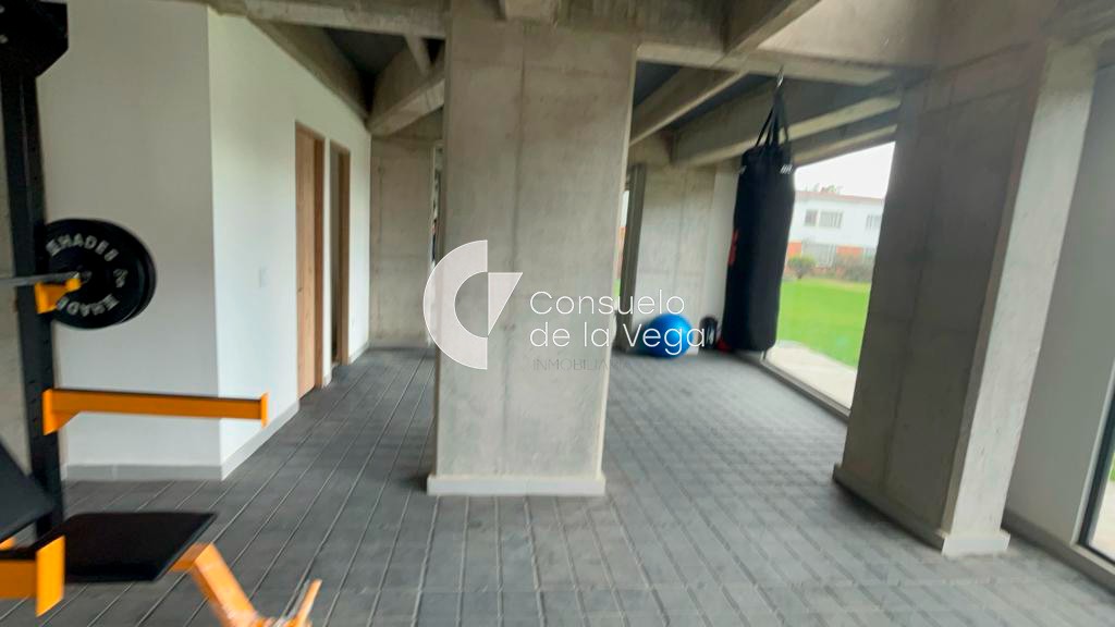 Apartamento en venta en La Floresta, Bogotá · foto 5 de 13