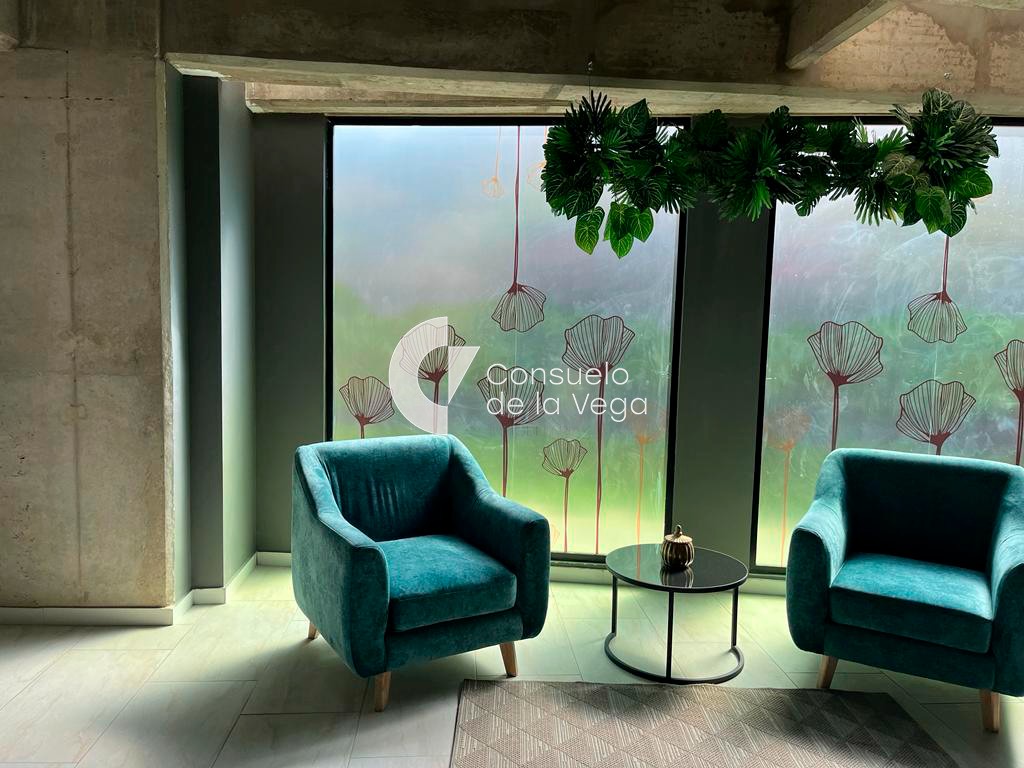 Apartamento en venta en La Floresta, Bogotá · foto 9 de 13
