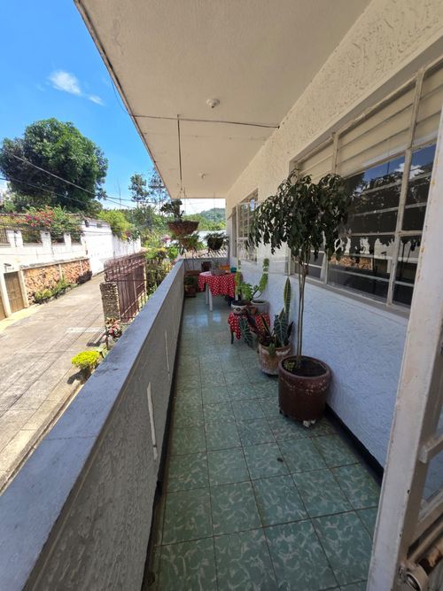 Casa de 8 alcobas en venta en Lagos Del Cacique, Bucaramanga, 580 m² · foto 8 de 17