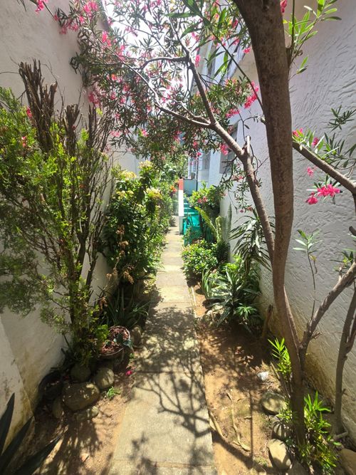 Casa de 8 alcobas en venta en Lagos Del Cacique, Bucaramanga, 580 m² · foto 9 de 17