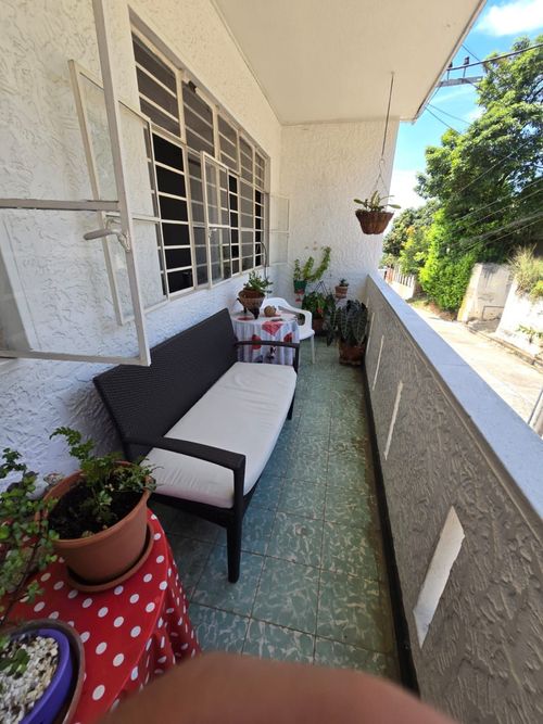 Casa de 8 alcobas en venta en Lagos Del Cacique, Bucaramanga, 580 m² · foto 10 de 17