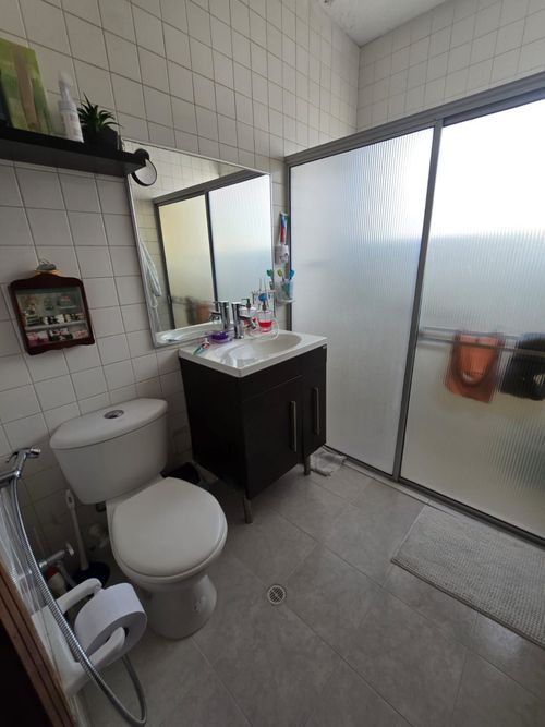 Casa de 8 alcobas en venta en Lagos Del Cacique, Bucaramanga, 580 m² · foto 12 de 17