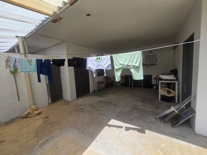 Casa de 8 alcobas en venta en Lagos Del Cacique, Bucaramanga, 580 m² · foto 13 de 17