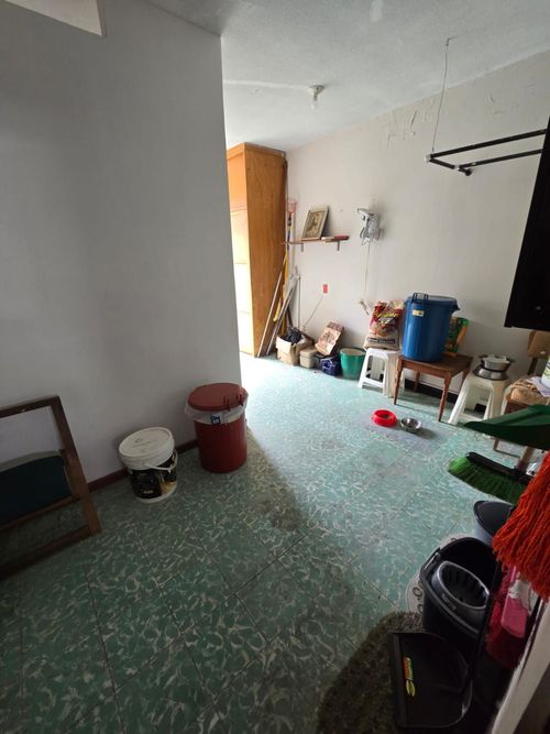 Casa de 8 alcobas en venta en Lagos Del Cacique, Bucaramanga, 580 m² · foto 14 de 17