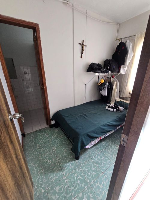 Casa de 8 alcobas en venta en Lagos Del Cacique, Bucaramanga, 580 m² · foto 15 de 17