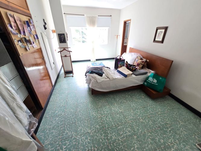 Casa de 8 alcobas en venta en Lagos Del Cacique, Bucaramanga, 580 m² · foto 16 de 17