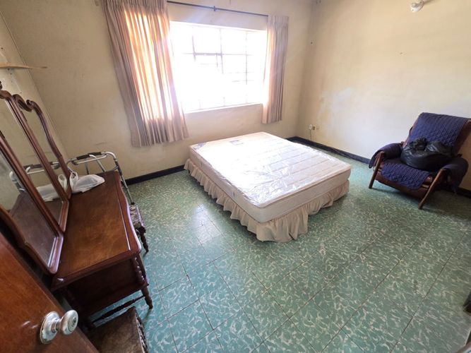 Casa de 8 alcobas en venta en Lagos Del Cacique, Bucaramanga, 580 m² · foto 17 de 17