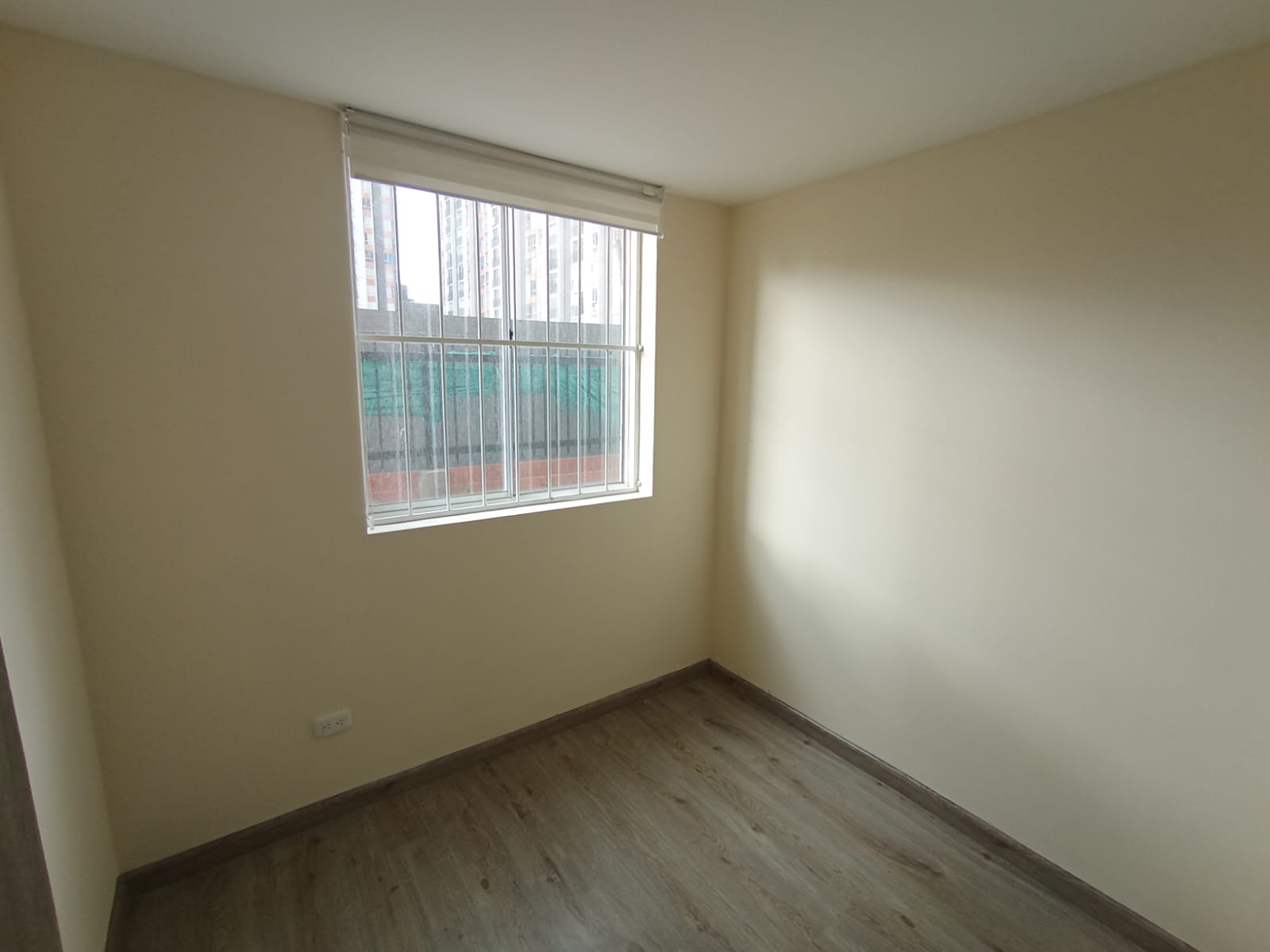 Apartamento en venta en Madelena, Bogotá · foto 4 de 7