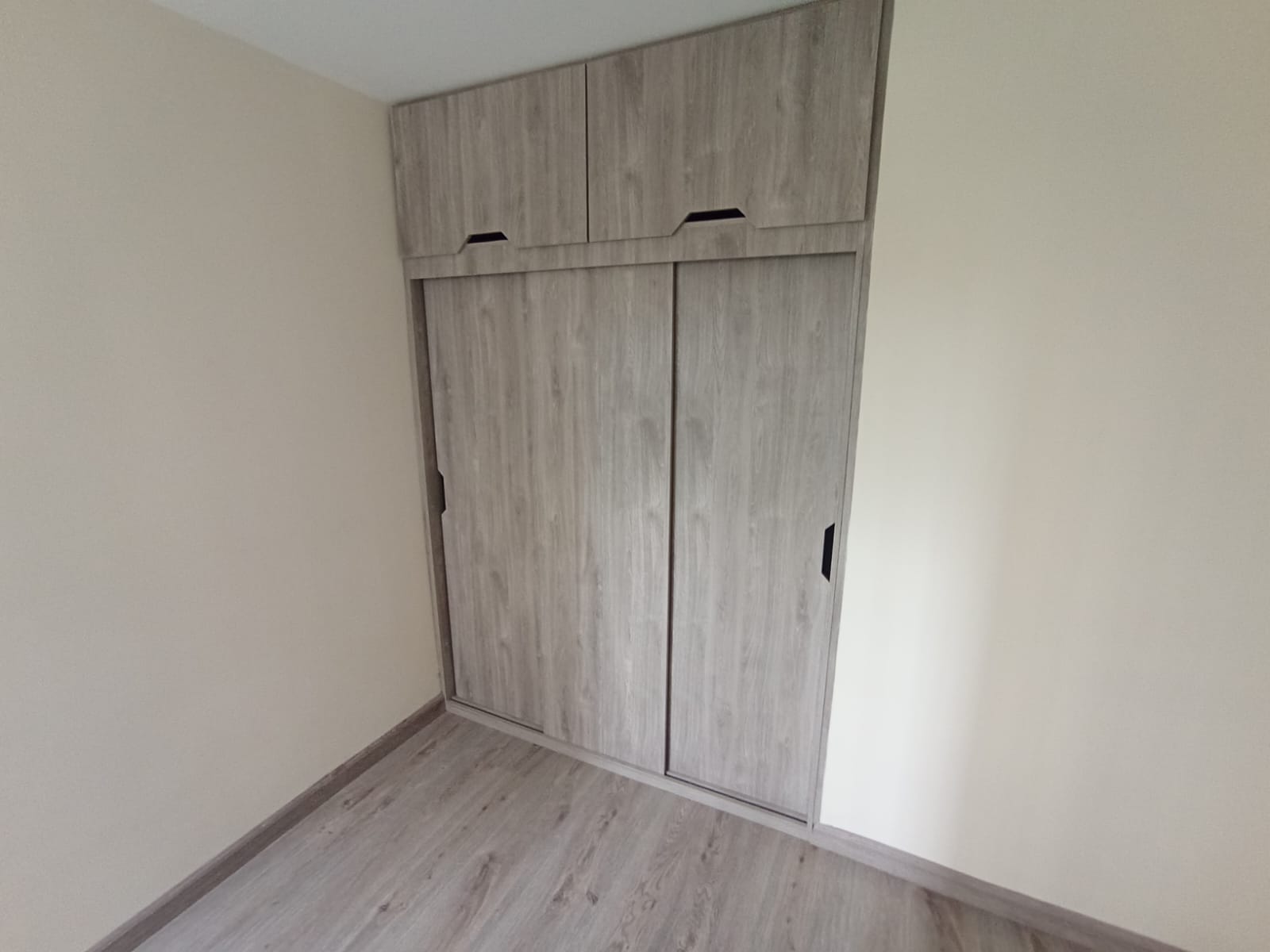 Apartamento en venta en Madelena, Bogotá · foto 5 de 7