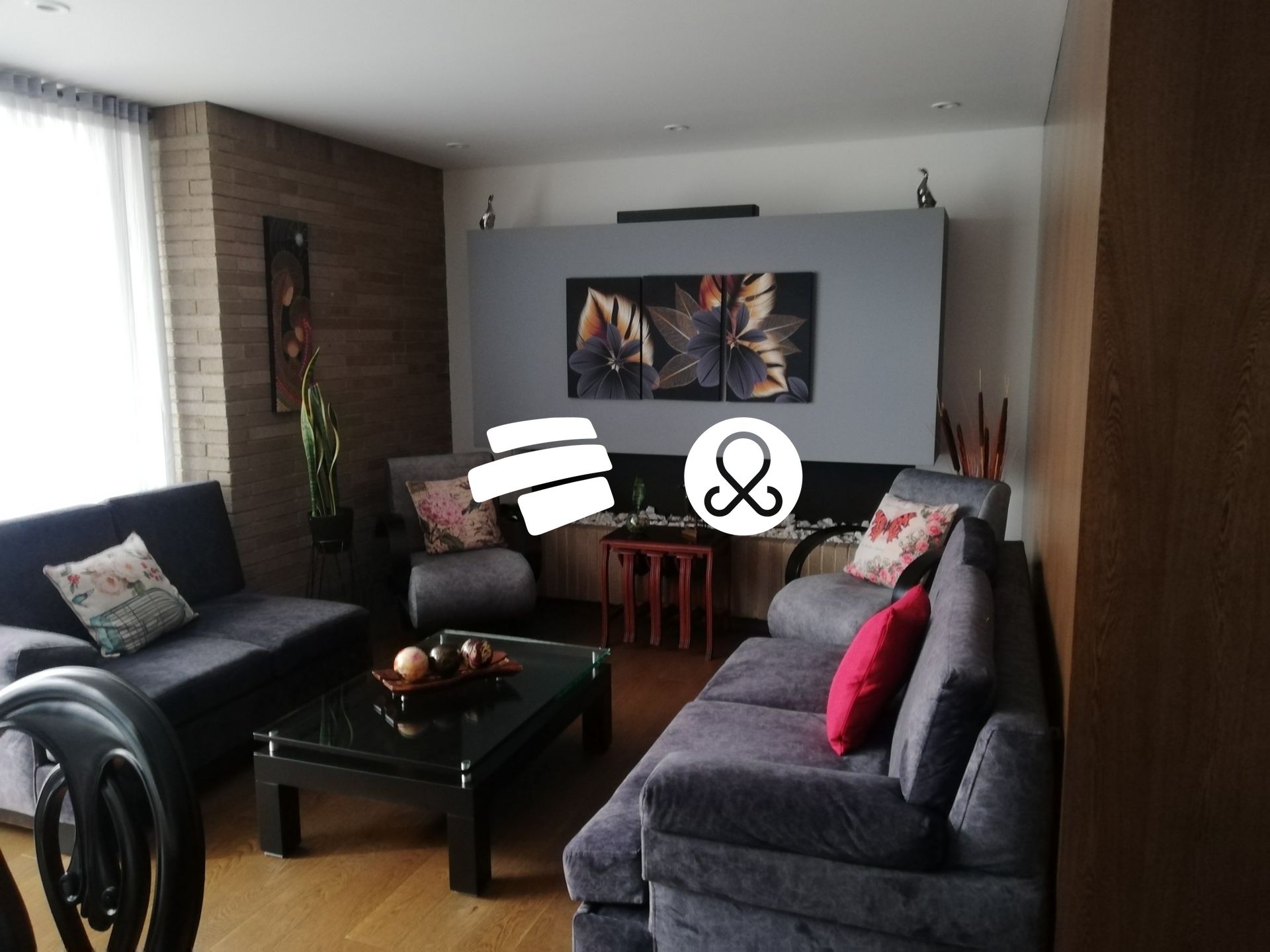 Apartamento en venta en Casa Blanca Suba, Bogotá · foto 2 de 20