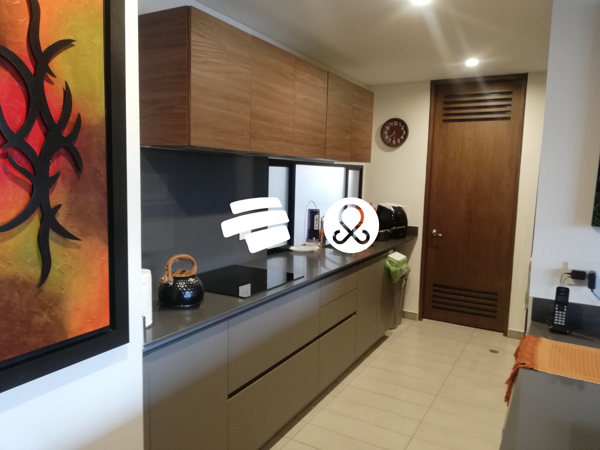 Apartamento en venta en Casa Blanca Suba, Bogotá · foto 4 de 20