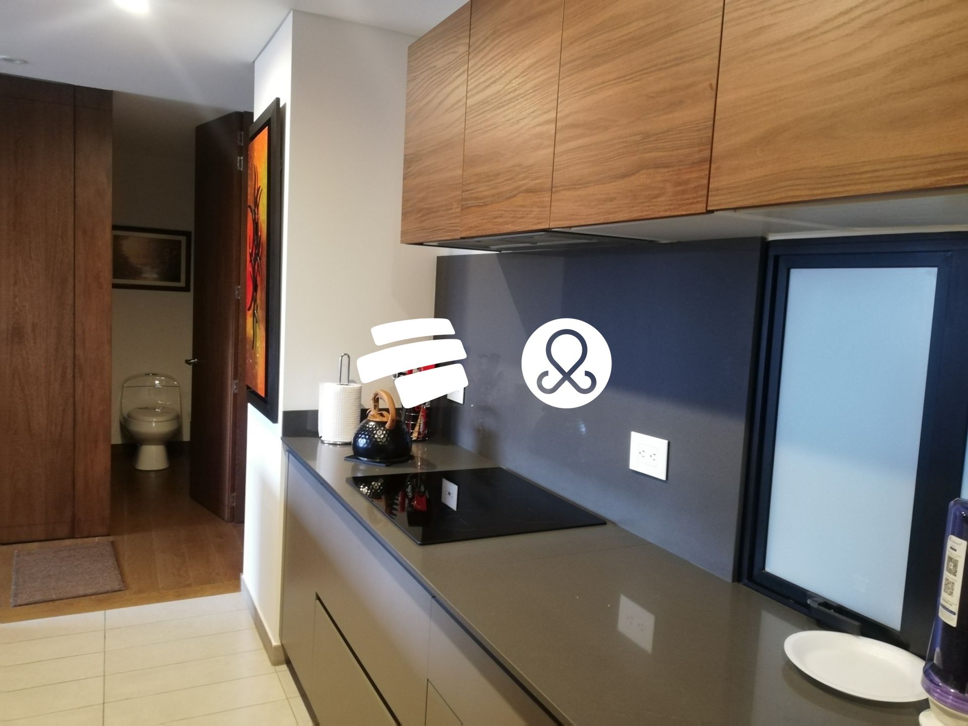 Apartamento en venta en Casa Blanca Suba, Bogotá · foto 5 de 20
