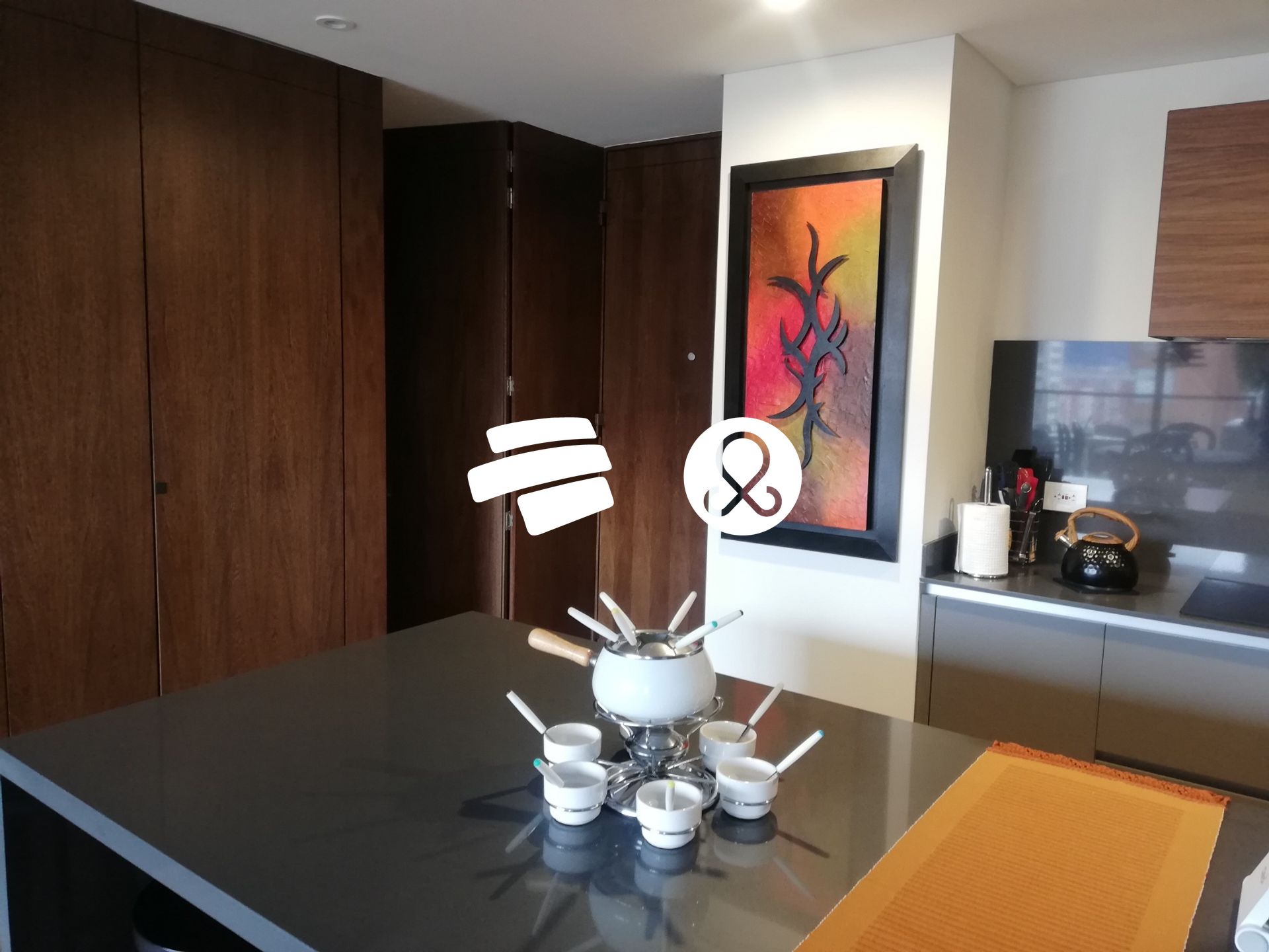 Apartamento en venta en Casa Blanca Suba, Bogotá · foto 6 de 20