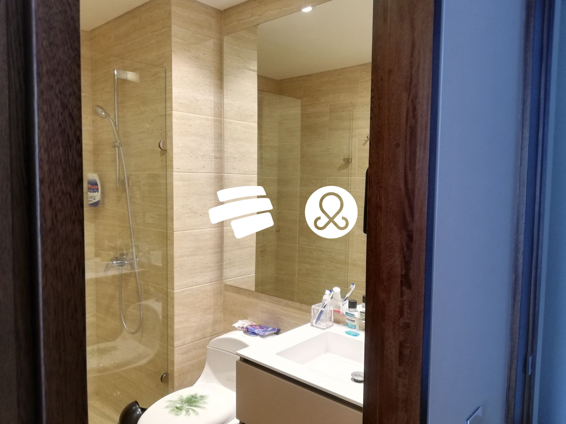 Apartamento en venta en Casa Blanca Suba, Bogotá · foto 9 de 20
