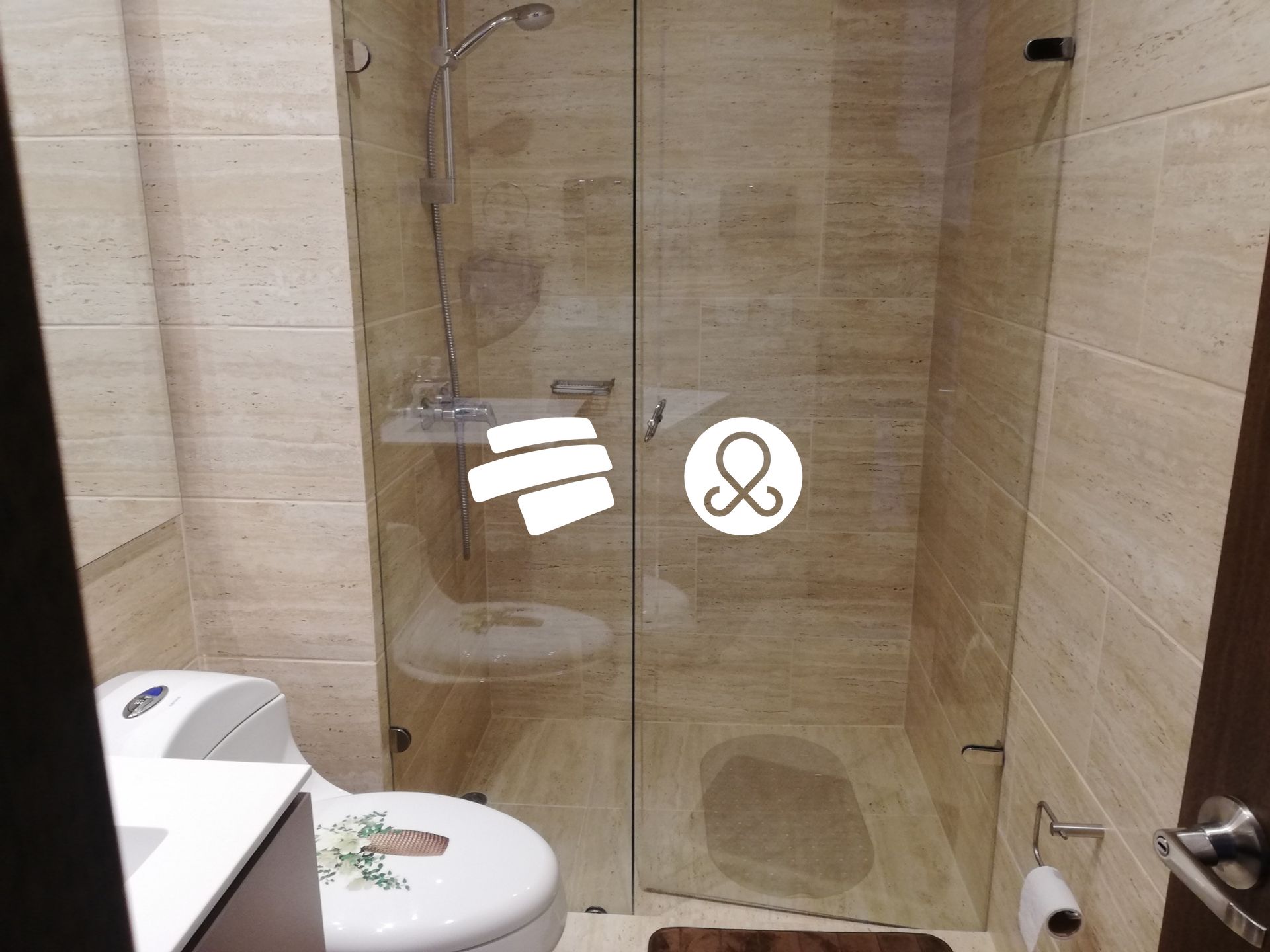 Apartamento en venta en Casa Blanca Suba, Bogotá · foto 10 de 20