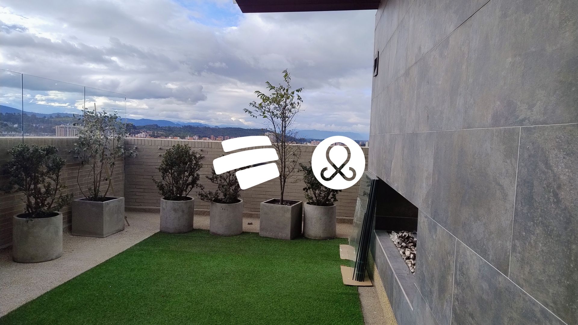Apartamento en venta en Casa Blanca Suba, Bogotá · foto 15 de 20