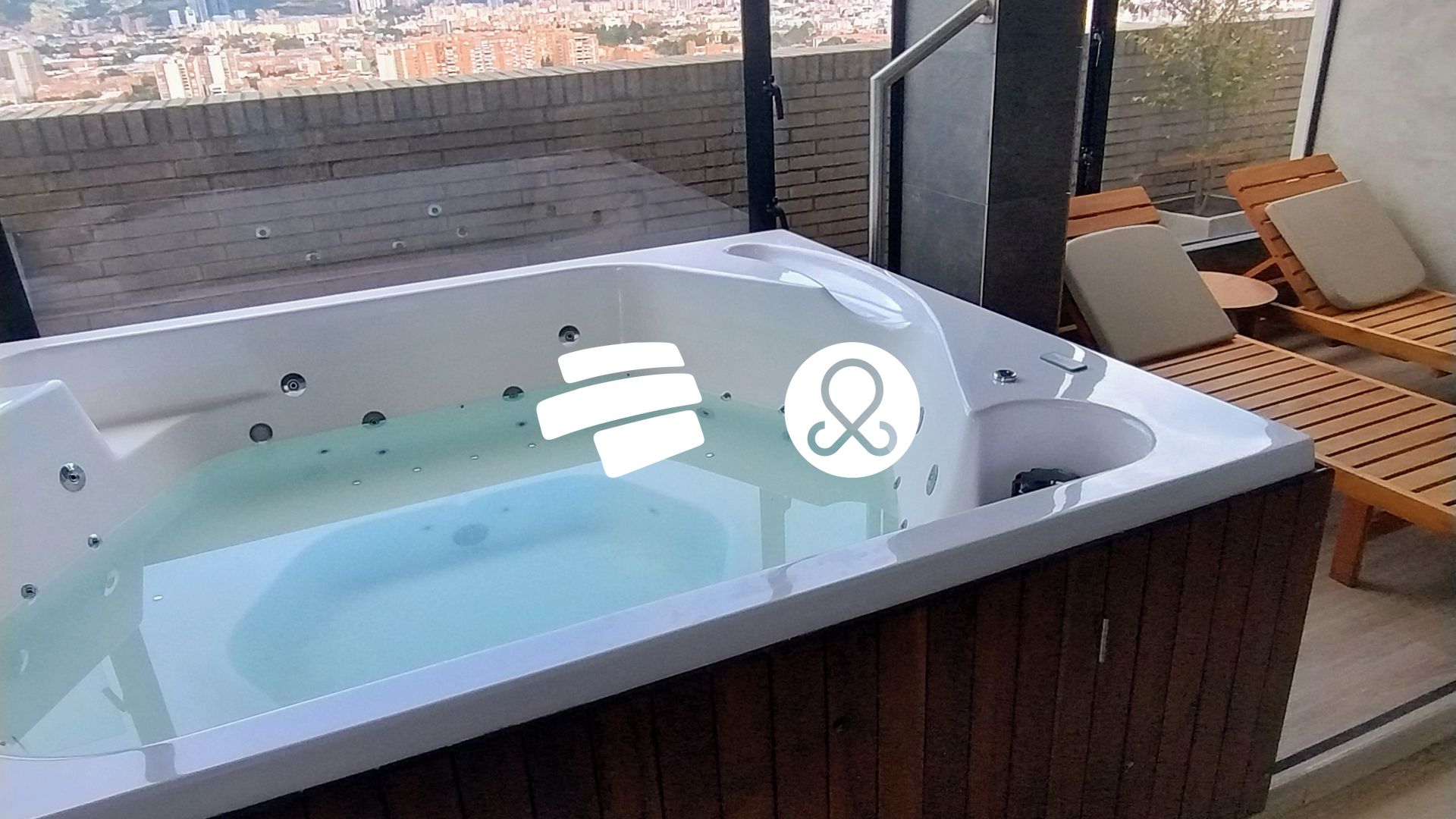 Apartamento en venta en Casa Blanca Suba, Bogotá · foto 16 de 20