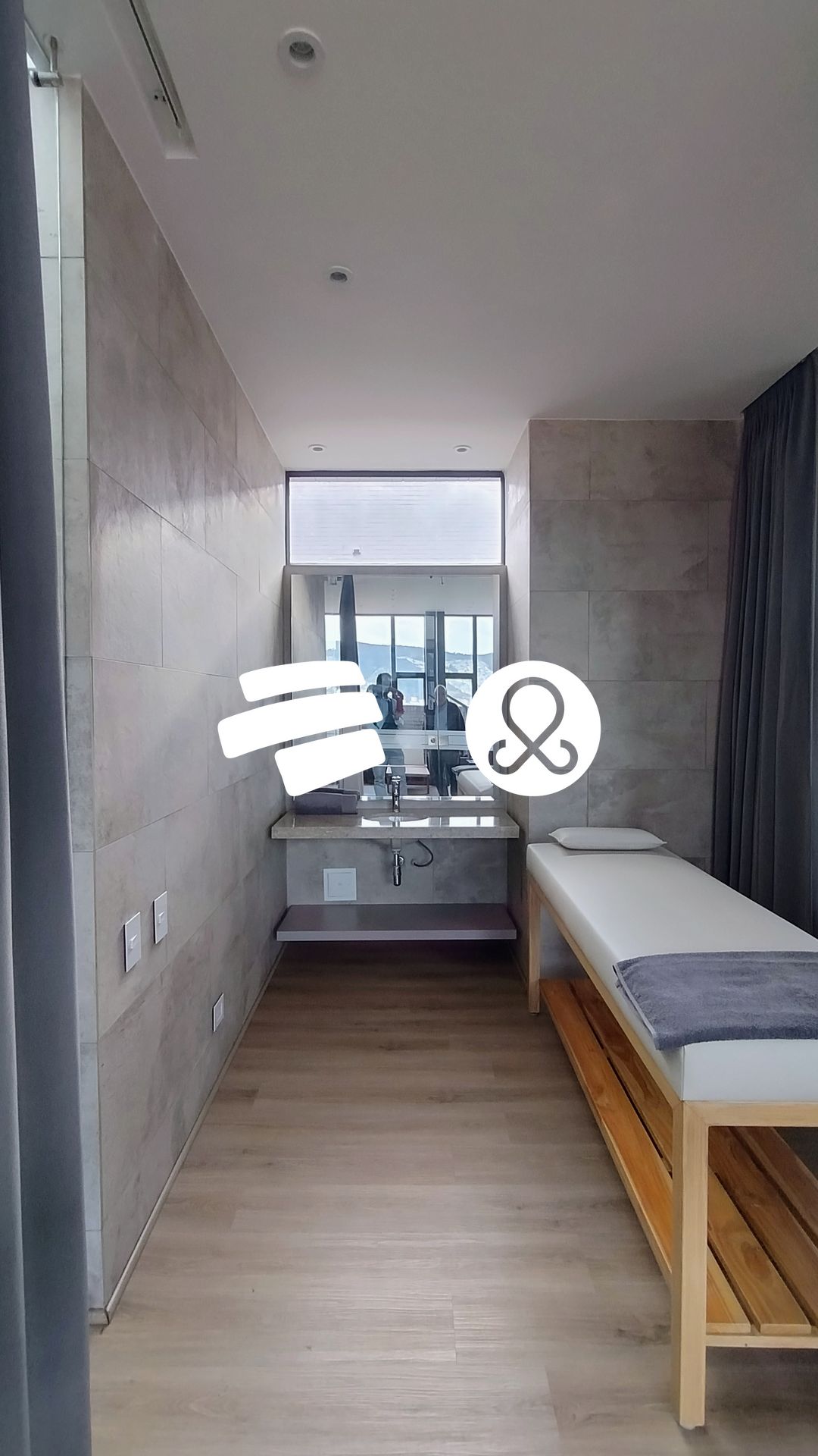 Apartamento en venta en Casa Blanca Suba, Bogotá · foto 17 de 20