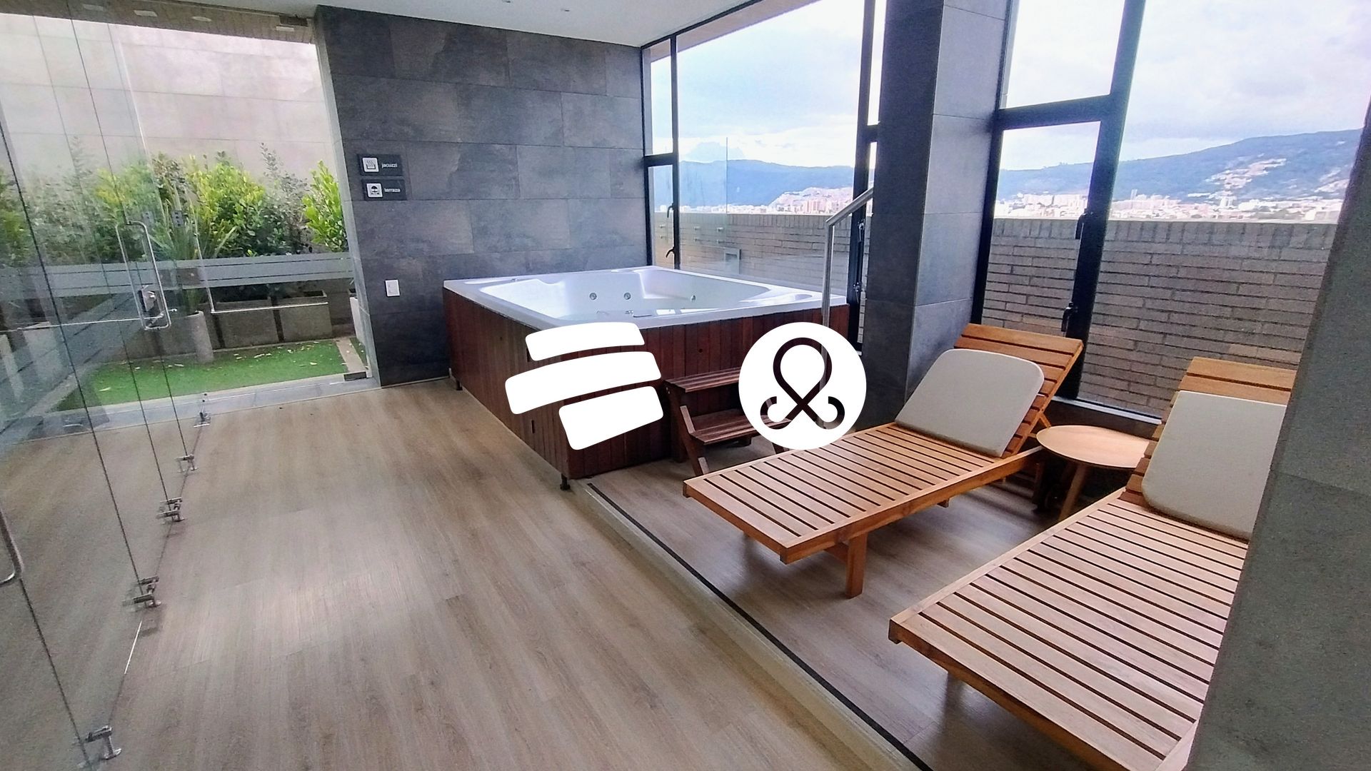 Apartamento en venta en Casa Blanca Suba, Bogotá · foto 18 de 20