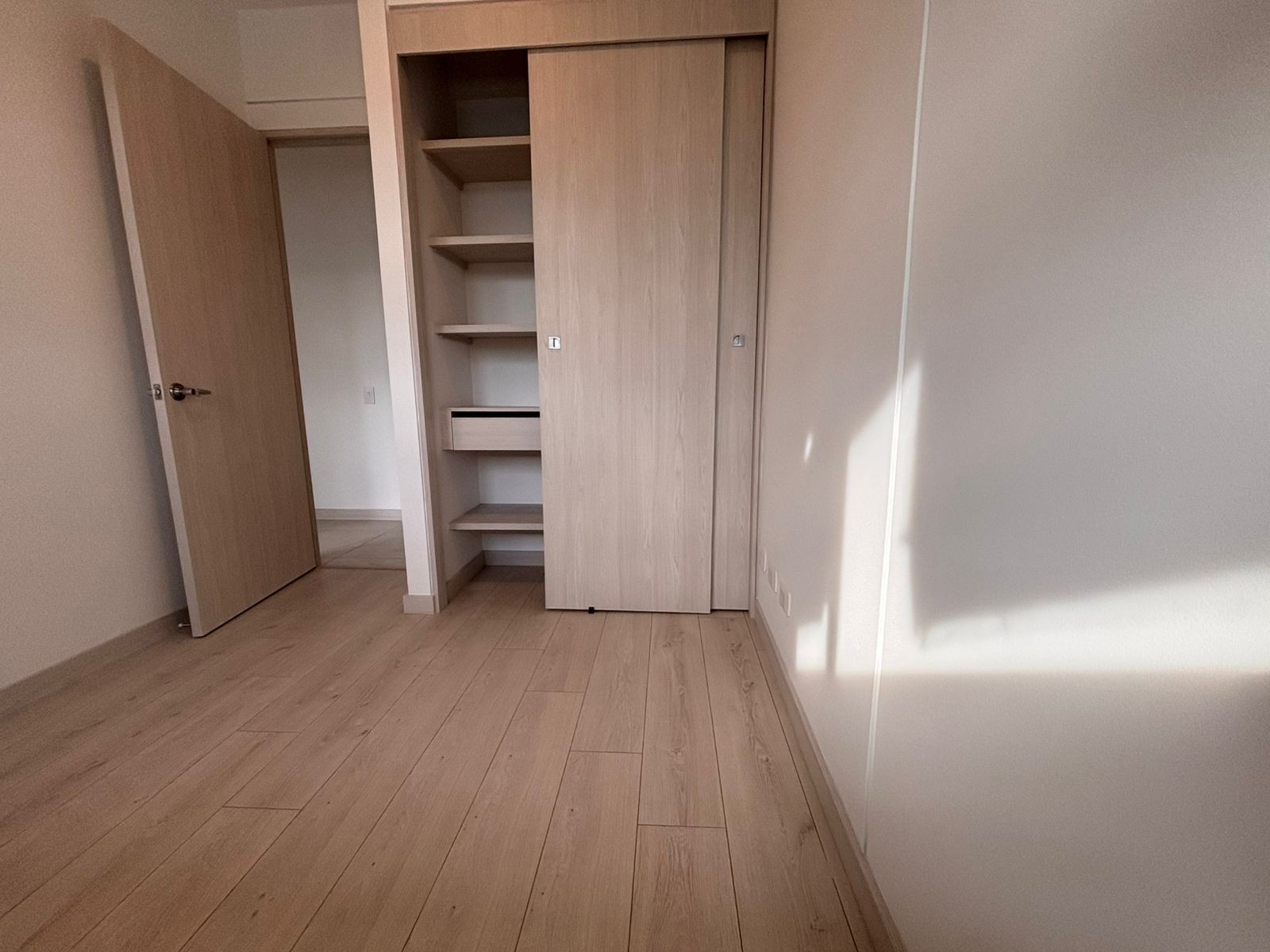 Apartamento en venta en Las Vegas, Envigado · foto 11 de 21