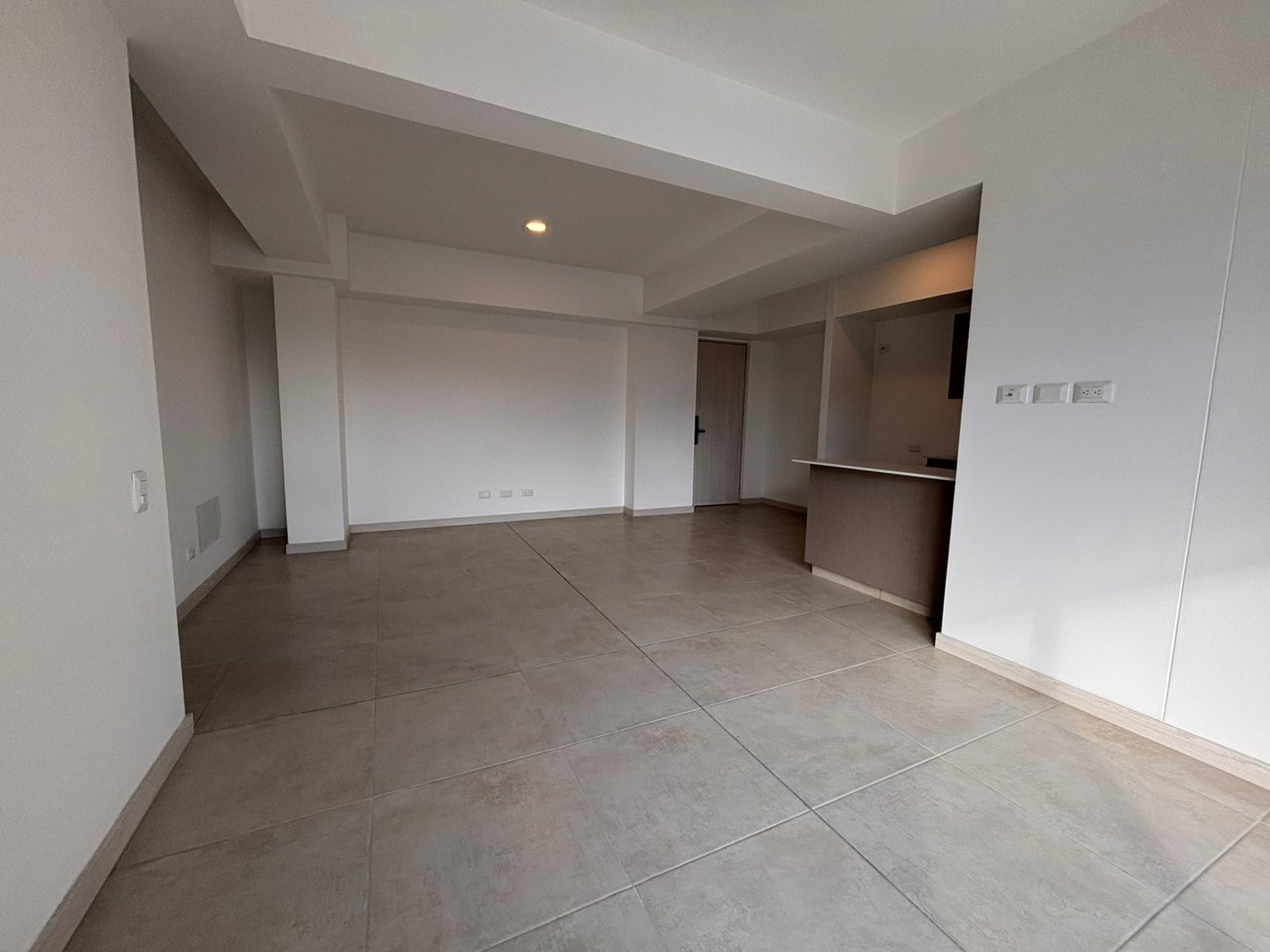 Apartamento en venta en Las Vegas, Envigado · foto 9 de 21
