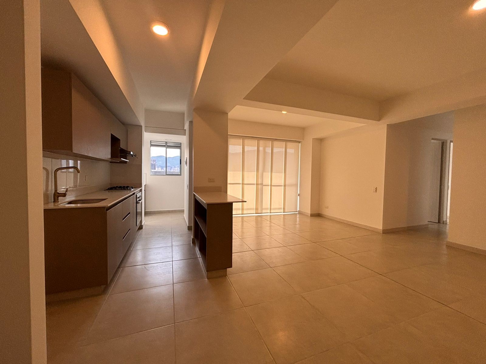 Apartamento en venta en Las Vegas, Envigado · foto 8 de 21
