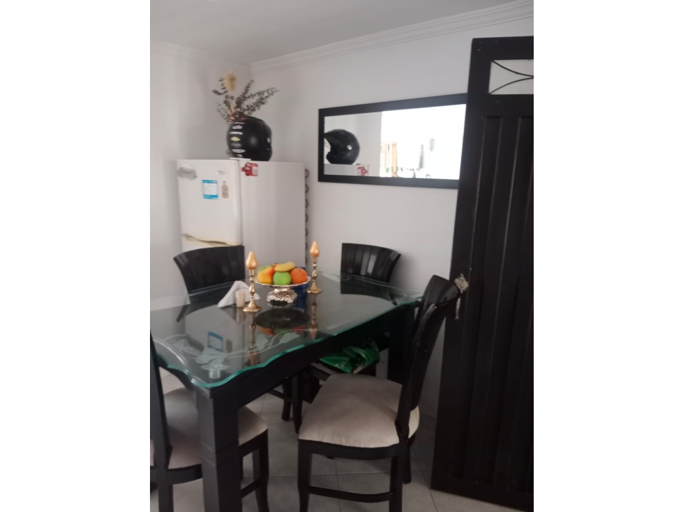 Apartamento en venta en La América, Medellín · foto 5 de 9