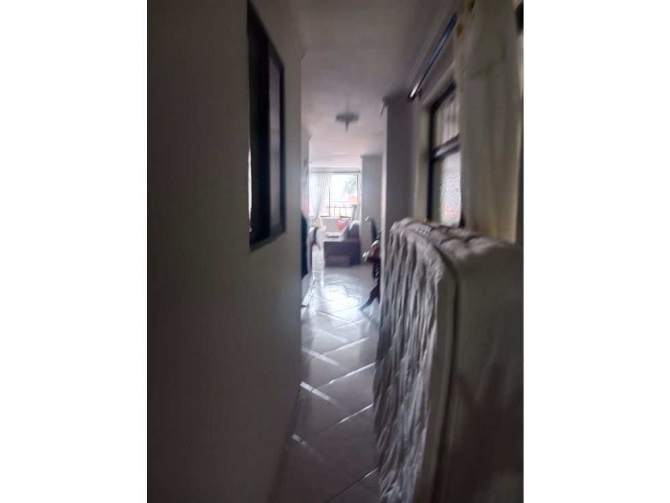 Apartamento en venta en La América, Medellín · foto 7 de 9