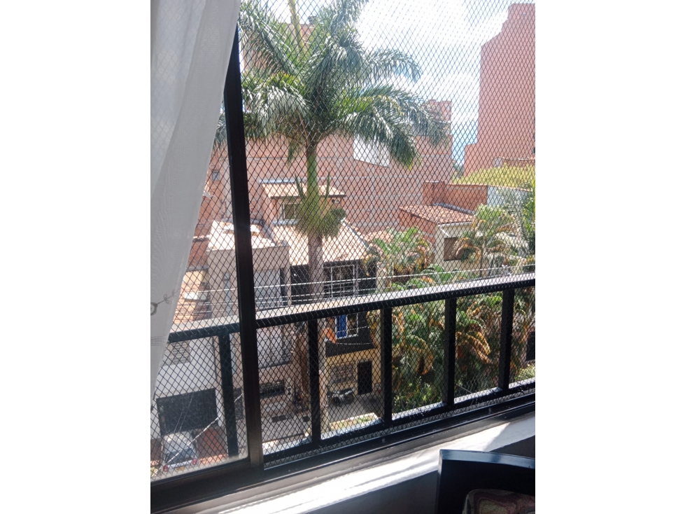 Apartamento en venta en La América, Medellín · foto 9 de 9