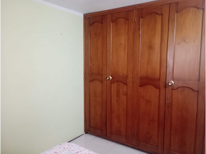 Apartamento de 4 alcobas en venta en Urbanizacion Nueva Andalucia, Medellín, 84 m² · foto 6 de 11