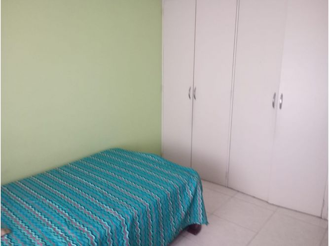Apartamento de 4 alcobas en venta en Urbanizacion Nueva Andalucia, Medellín, 84 m² · foto 8 de 11