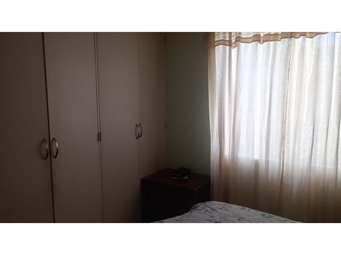 Apartamento de 4 alcobas en venta en Urbanizacion Nueva Andalucia, Medellín, 84 m² · foto 10 de 11