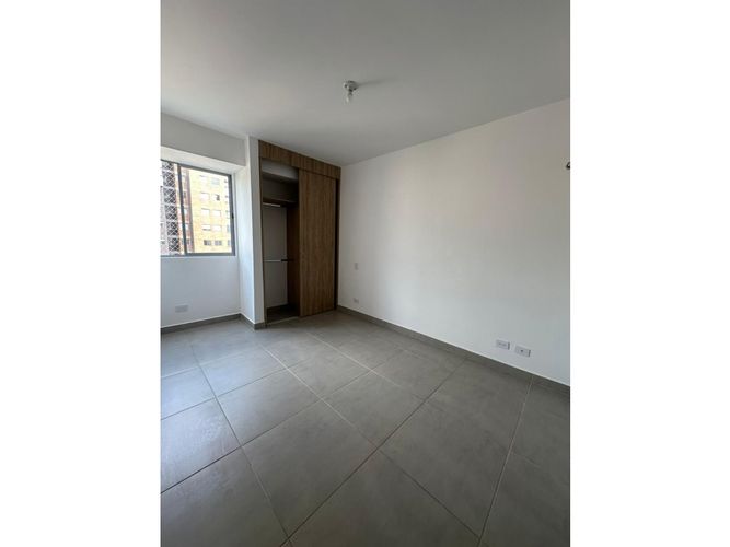 Apartamento en venta en Viviendas Del Sur, Itagüí · foto 6 de 11