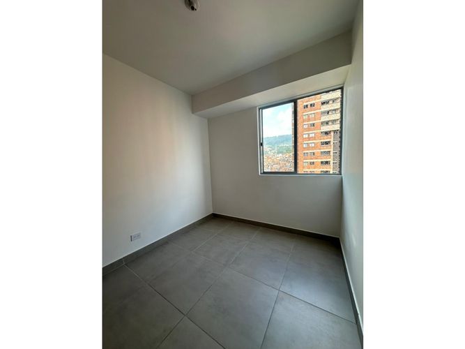 Apartamento en venta en Viviendas Del Sur, Itagüí · foto 7 de 11