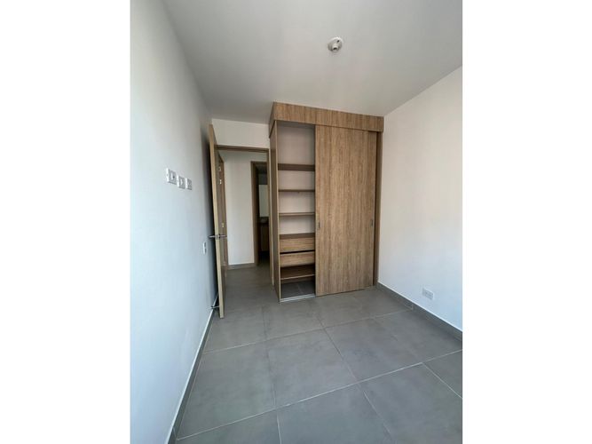 Apartamento en venta en Viviendas Del Sur, Itagüí · foto 8 de 11