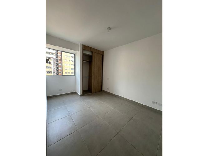 Apartamento en venta en Viviendas Del Sur, Itagüí · foto 9 de 11