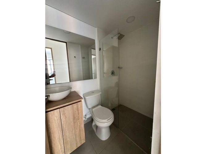 Apartamento en venta en Viviendas Del Sur, Itagüí · foto 11 de 11